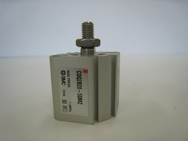 CDQ2B20-5DMZ